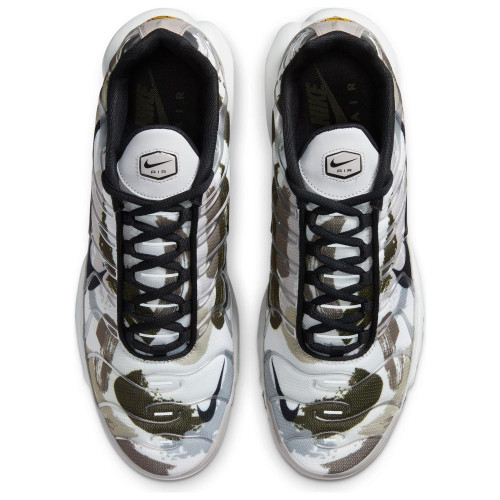 Nike Air max plus TN